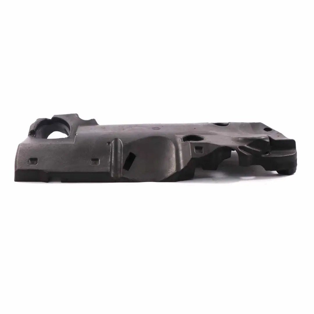 Mercedes Sprinter W906 Panneau garniture couvercle du moteur droite A6420162424 - SKU A6420162624 - Numéro de pièce A6420162624
