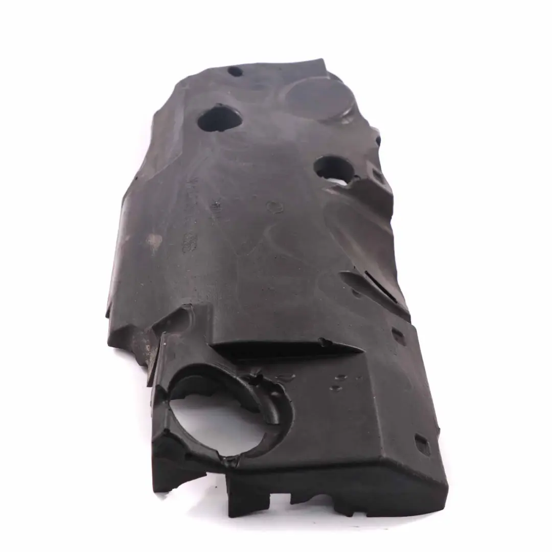 Tapa del motor Mercedes Sprinter W906 Compartimento Panel Derecho A6420162424 para con número de pieza A6420162624 Tapa del motor Mercedes Sprinter W906 Compartimento Panel Derecho A6420162424 - SKU A6420162624 - Número de pieza A6420162624