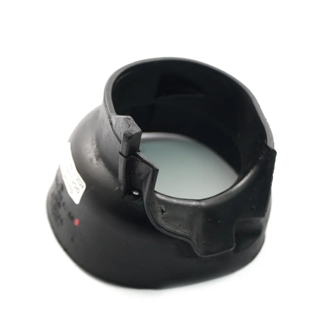 OM642 Öl einfüll deckel Dichtung für Mercedes W164 W203 W204 W211 W213 mit Teilenummer A6420180180 Mercedes W164 W203 W204 W211 W213 OM642 Öl einfüll deckel Dichtung - SKU A6420180180 - Teilenummer A6420180180