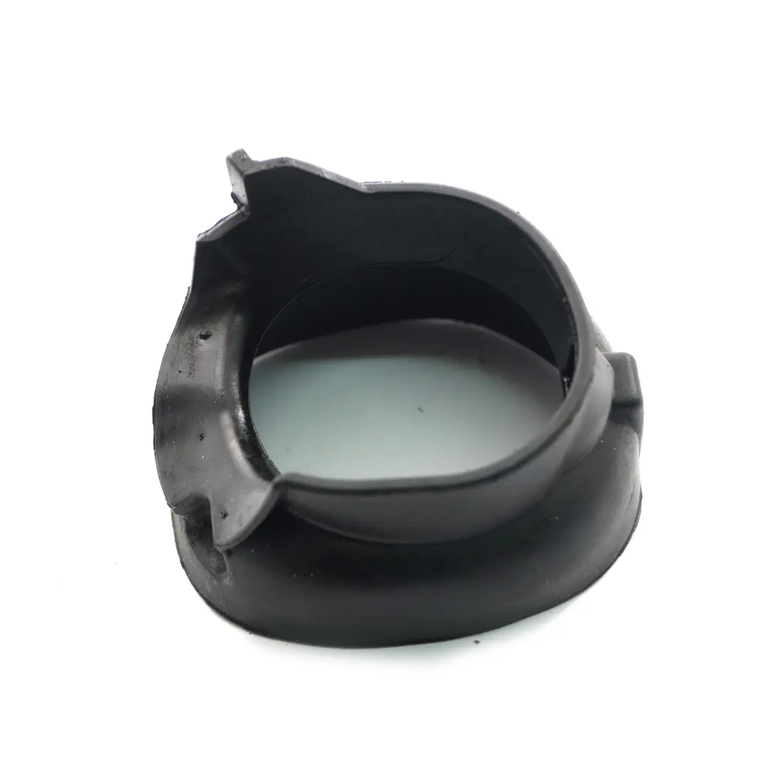 OM642 Joint bouchon remplissage d'huile pour Mercedes W164 W204 W211 W213 à propos du numéro de pièce A6420180180 Mercedes W164 W204 W211 W213 OM642 Joint bouchon remplissage d'huile - SKU A6420180180 - Numéro de pièce A6420180180