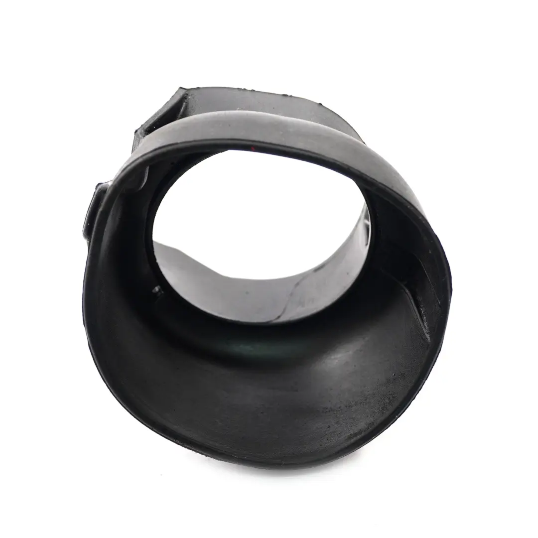 Mercedes W164 W203 W204 W211 W213 OM642 Öl einfüll deckel Dichtung - SKU A6420180180 - Teilenummer A6420180180