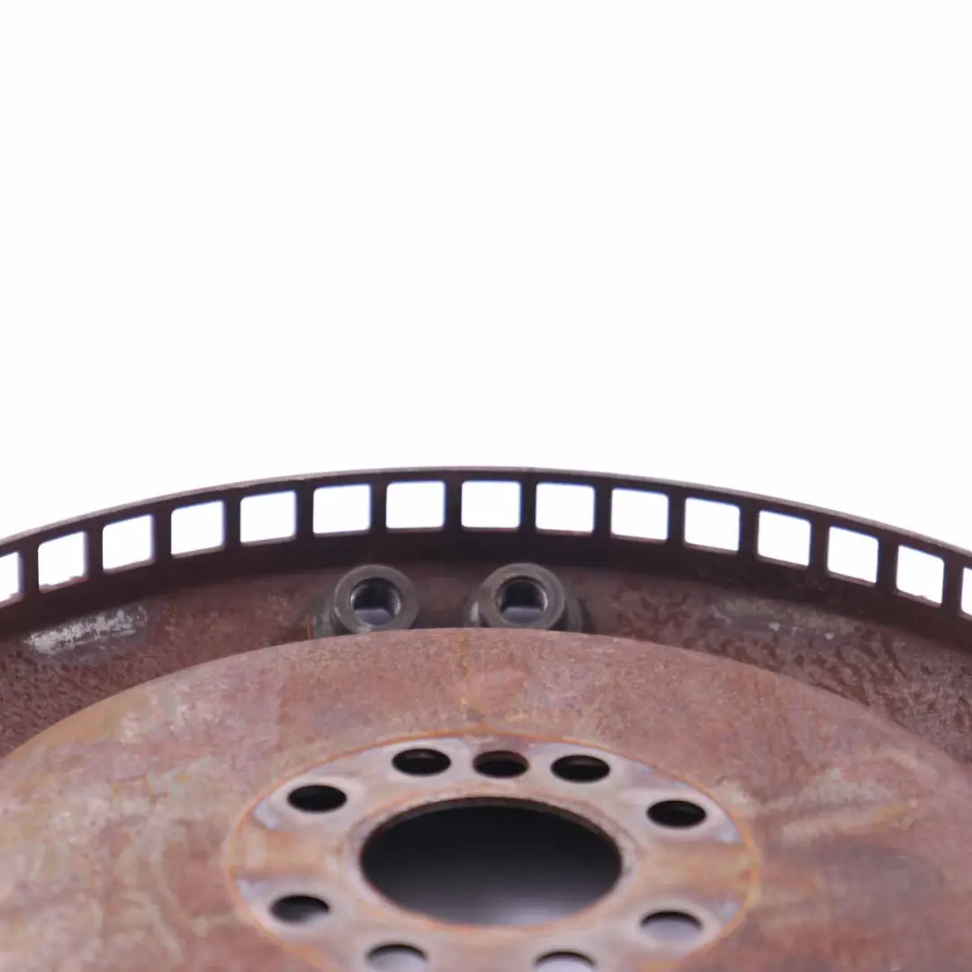 Anello Volano Mercedes W211 C218 OM642 Cambio Automatico Avviamento per con numero di parte A6420300312 Anello Volano Mercedes W211 C218 OM642 Cambio Automatico Avviamento - SKU A6420300312 - Numero di parte A6420300312