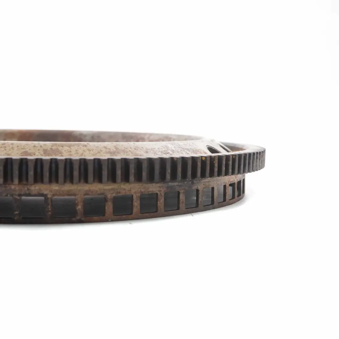  Anello Volano Mercedes W204 W207 W212 OM642 Diesel Cambio Automatico - SKU A6420300512 - Numero di parte A6420300512