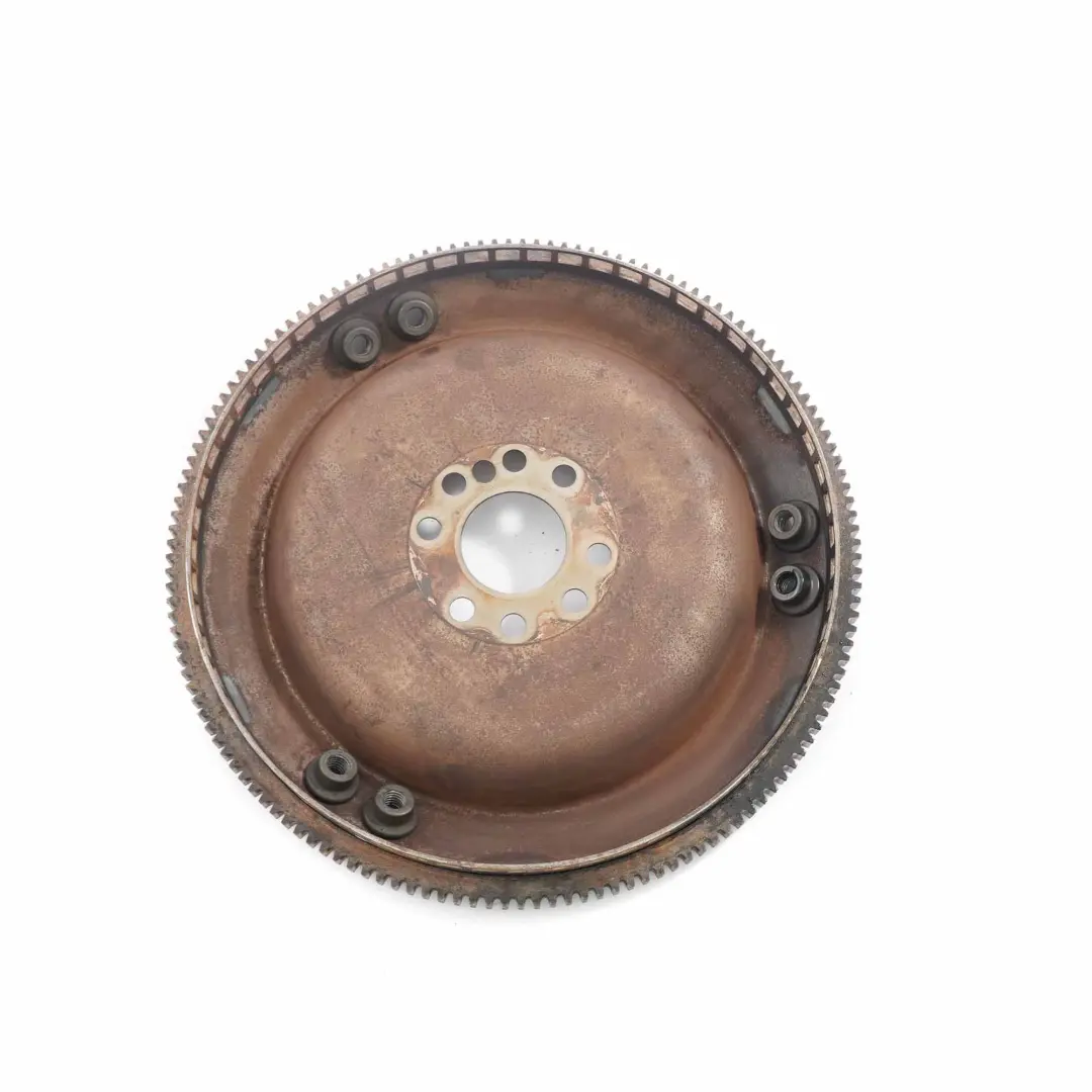  Anello Volano Mercedes W204 W207 W212 OM642 Diesel Cambio Automatico - SKU A6420300512 - Numero di parte A6420300512
