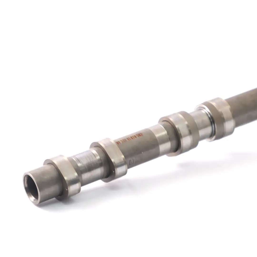 OM642 motore albero camme aspirazione per Mercedes W204 W212 W906 con numero di parte A6420502801 Mercedes W204 W212 W906 OM642 motore albero camme aspirazione - SKU A6420502801 - Numero di parte A6420502801