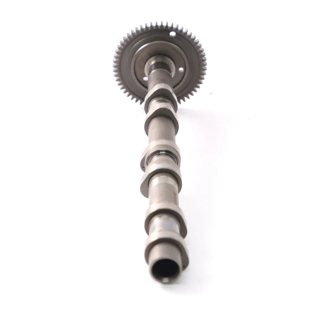 Mercedes W204 W212 W906 OM642 motore albero camme aspirazione - SKU A6420502801 - Numero di parte A6420502801