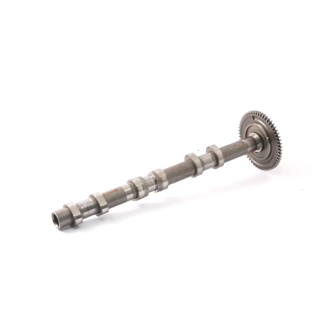 Mercedes W204 W212 W906 OM642 motore albero camme aspirazione - SKU A6420502801 - Numero di parte A6420502801