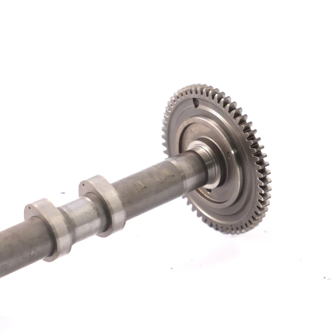 OM642 Diesel Moteur Arbre à cames Entrée pour Mercedes W204 W212 W906 à propos du numéro de pièce A6420502801 Mercedes W204 W212 W906 OM642 Diesel Moteur Arbre à cames Entrée - SKU A6420502801 - Numéro de pièce A6420502801