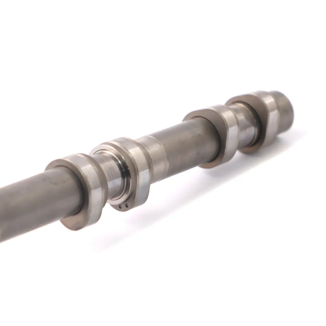 OM642 Arbre cames moteur Sortie d'échappement pour Mercedes W204 W212 à propos du numéro de pièce A6420503501 Mercedes W204 W212 OM642 Arbre cames moteur Sortie d'échappement - SKU A6420503501 - Numéro de pièce A6420503501