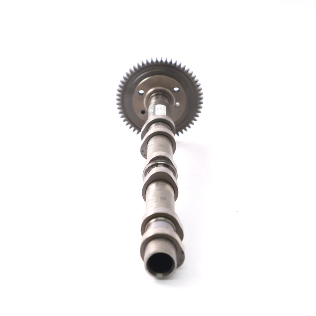 Mercedes W204 W212 W906 OM642 motore albero camme uscita scarico - SKU A6420503501 - Numero di parte A6420503501