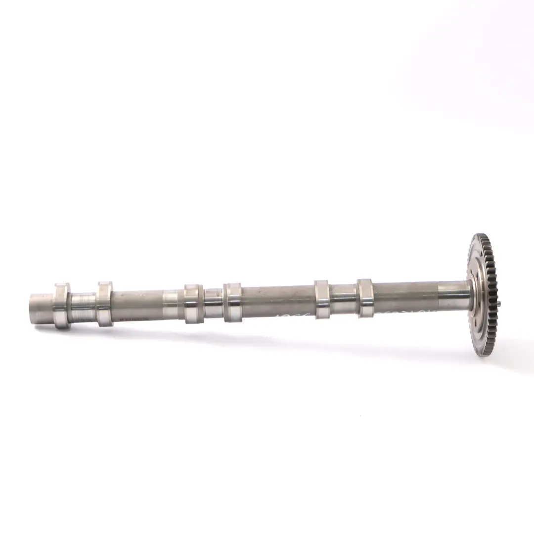 OM642 motore albero camme uscita scarico per Mercedes W204 W212 W906 con numero di parte A6420503501 Mercedes W204 W212 W906 OM642 motore albero camme uscita scarico - SKU A6420503501 - Numero di parte A6420503501