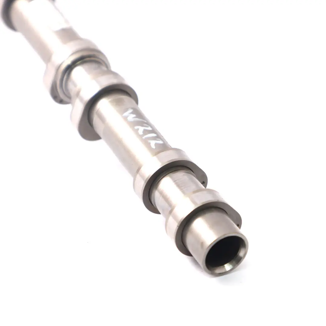 OM642 Diesel Engine Camshaft Exhaust Outlet to Mercedes W204 W212 W906 with Part number A6420504601 Mercedes W204 W212 W906 OM642 Diesel Engine Camshaft Exhaust Outlet - SKU A6420504601 - Part number A6420504601