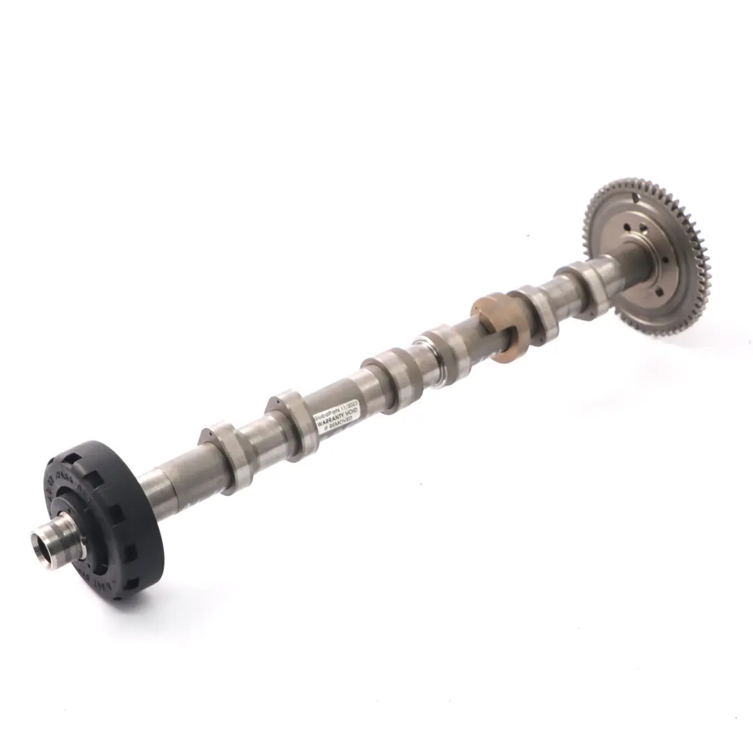 Mercedes W204 W212 W906 OM642 Wałek Rozrządu Ssący - SKU A6420506101 - Numer Części A6420506101