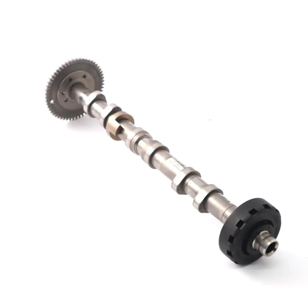 Mercedes W204 W212 W906 OM642 motore albero camme aspirazione - SKU A6420506101 - Numero di parte A6420506101