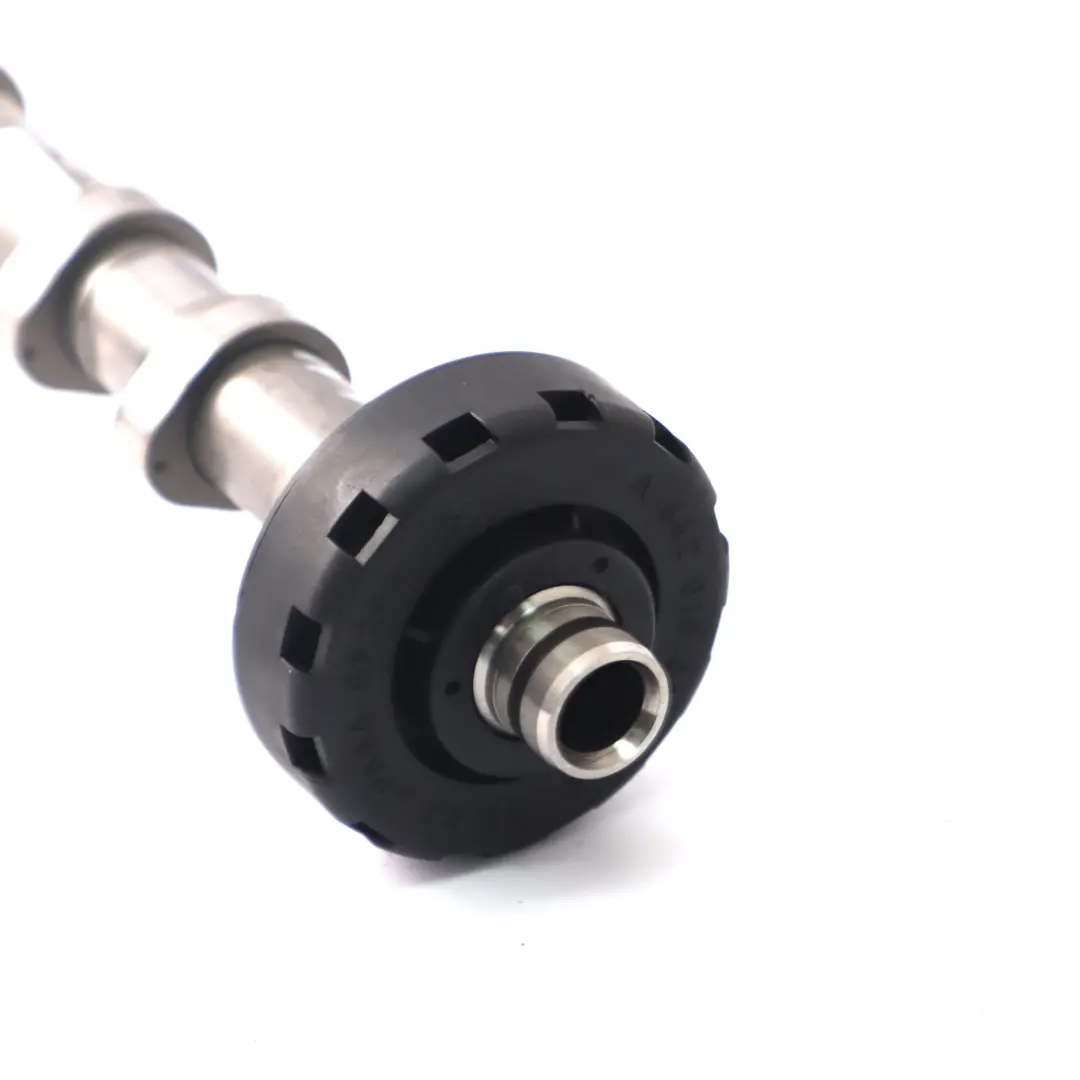 OM642 Diesel Moteur Arbre à cames Entrée pour Mercedes W204 W212 W906 à propos du numéro de pièce A6420506101 Mercedes W204 W212 W906 OM642 Diesel Moteur Arbre à cames Entrée - SKU A6420506101 - Numéro de pièce A6420506101