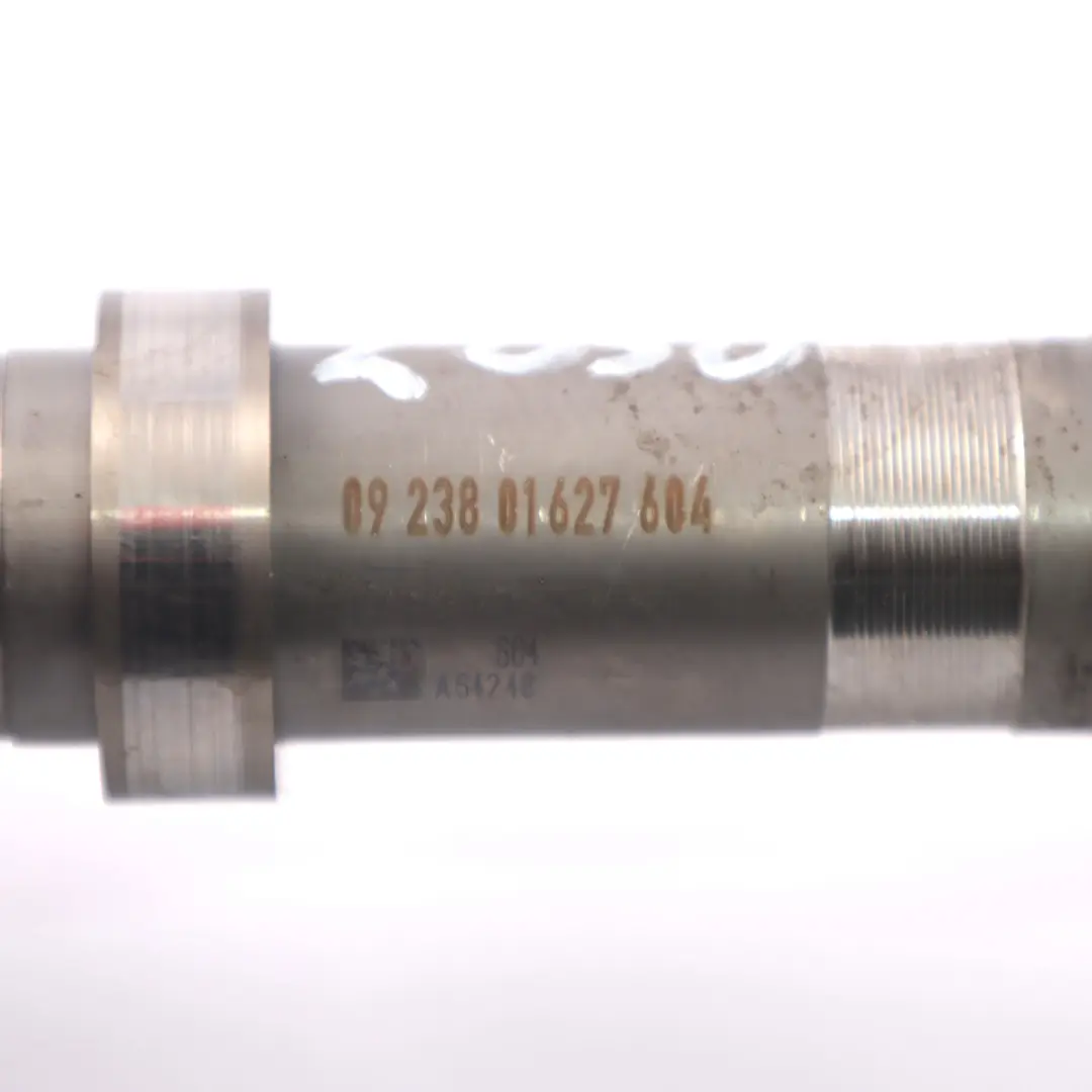 Mercedes W204 W212 W906 OM642 Diesel Moteur Arbre à cames Entrée - SKU A6420506101 - Numéro de pièce A6420506101