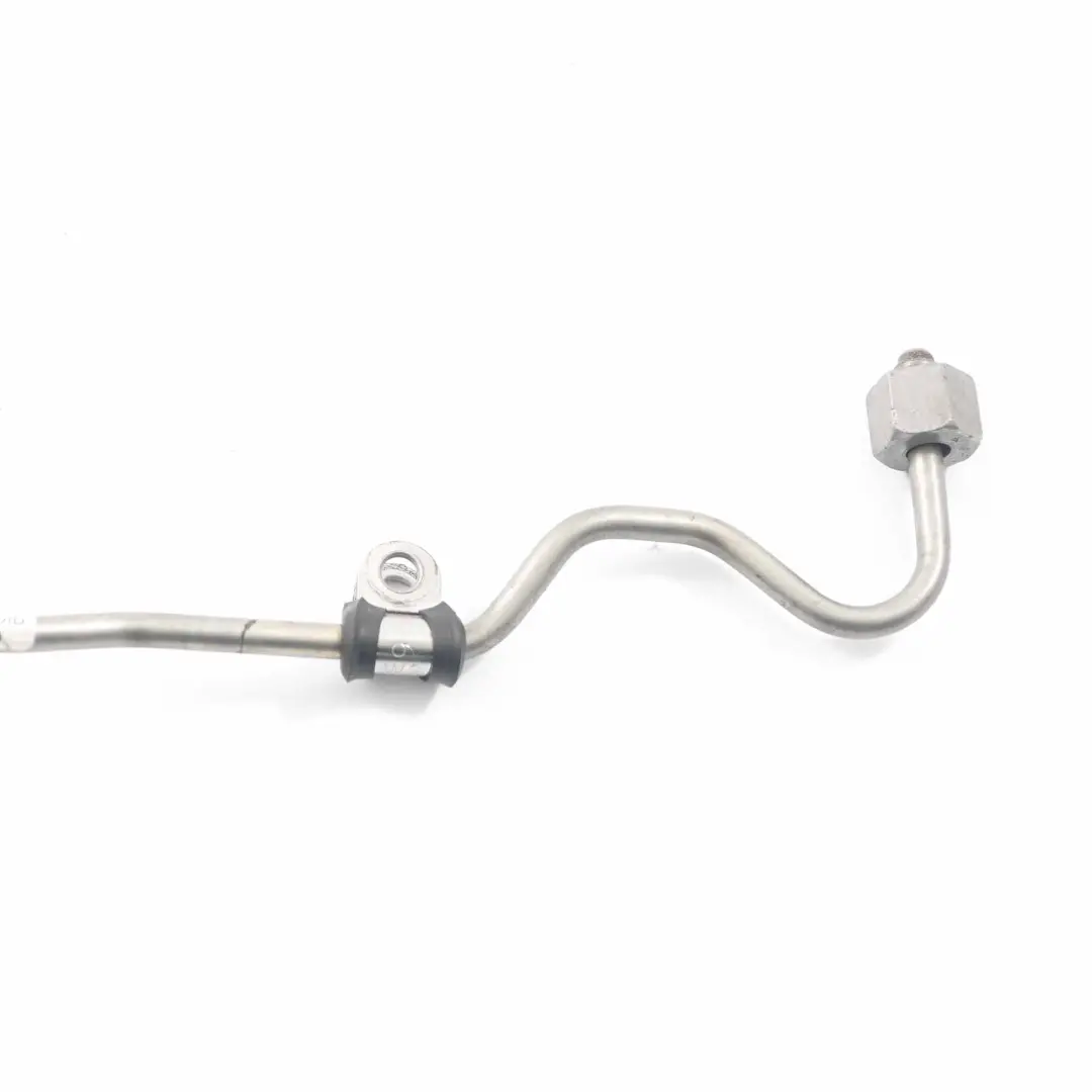Mercedes W164 OM642 linea di iniezione carburante tubo ferroviario - SKU A6420700033-1 - Numero di parte A6420700033