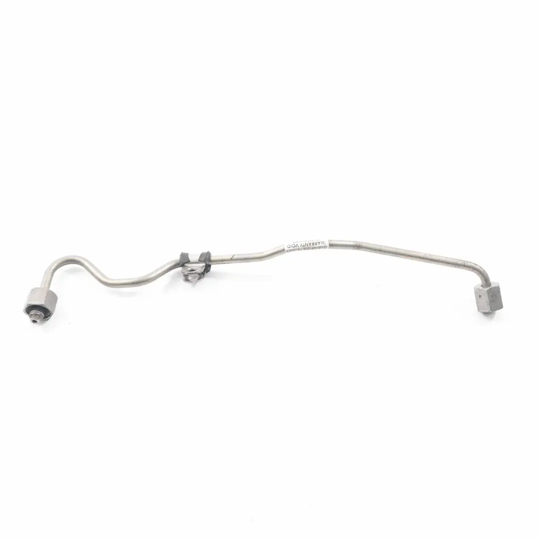 OM642 Línea de inyección de combustible tubería para Mercedes W164 con número de pieza A6420700033 Mercedes W164 OM642 Línea de inyección de combustible tubería - SKU A6420700033-1 - Número de pieza A6420700033