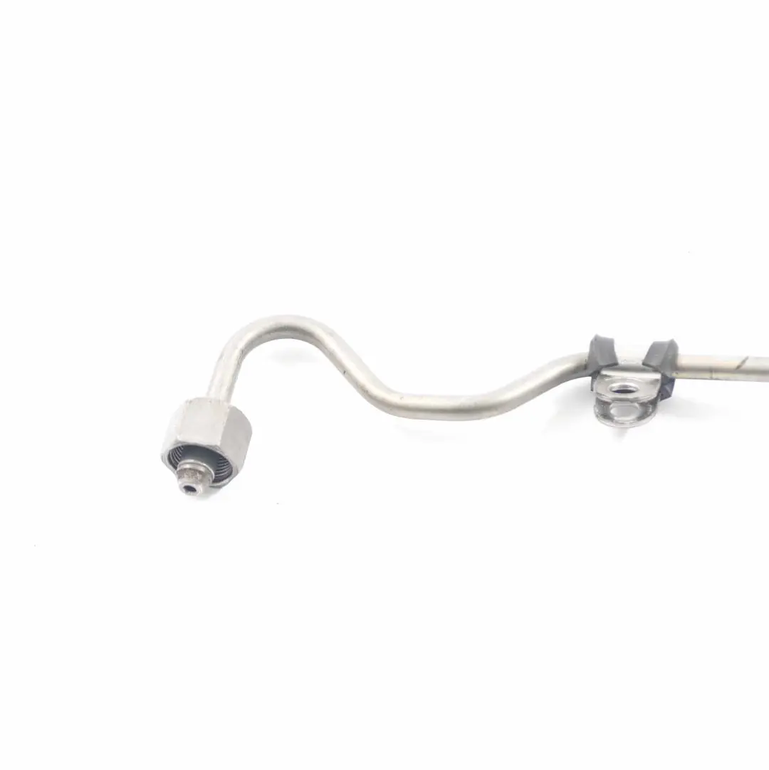 Mercedes W164 OM642 Conduite d'injection de carburant - SKU A6420700033-1 - Numéro de pièce A6420700033
