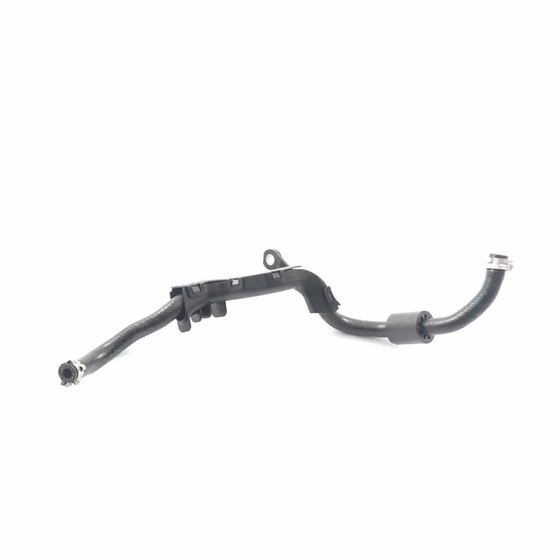 Mercedes W203 3.0 CDI Wąż Paliwowy A6680780381 - SKU A6420700077 - Numer Części A6420700077