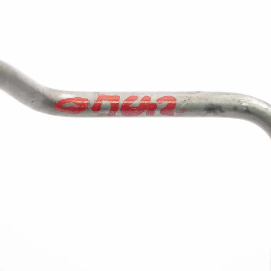 Mercedes W204 W212 OM642 Tuyau Pression d'Injection de Carburant - SKU A6420700133 - Numéro de pièce A6420700133