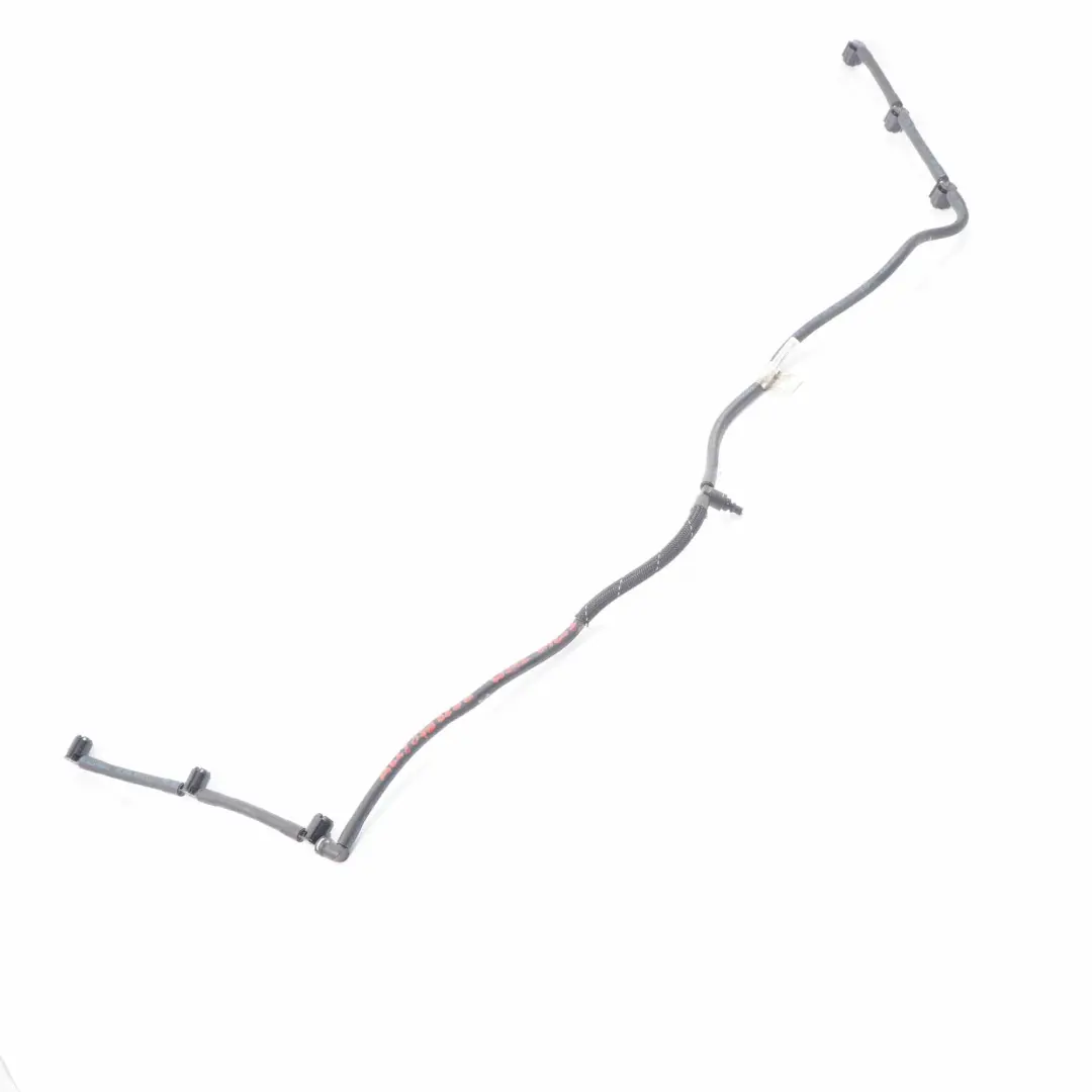 Mercedes W212 OM642 Tuyau Retour Système D'Injection Carburant A6420707832 - SKU A6420700200 - Numéro de pièce A6420700200