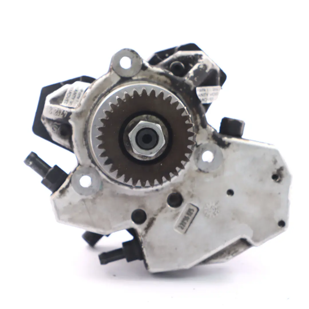  Kraftstoffpumpe Mercedes W204 OM642 Diesel Hochdruckpumpe - SKU A6420700201 - Teilenummer A6420700201