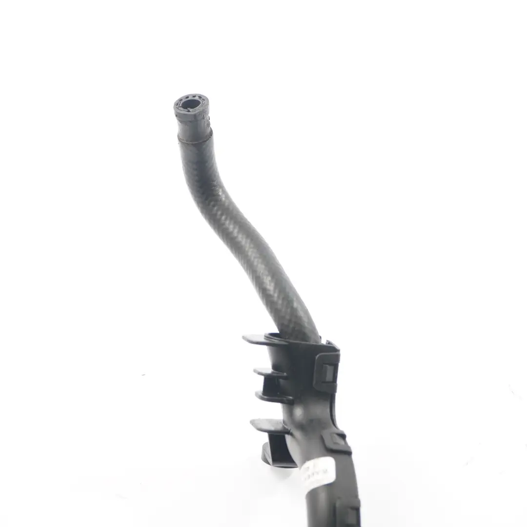 Mercedes ML W164 OM642 Przewód Paliwa - SKU A6420700281 - Numer Części A6420700281