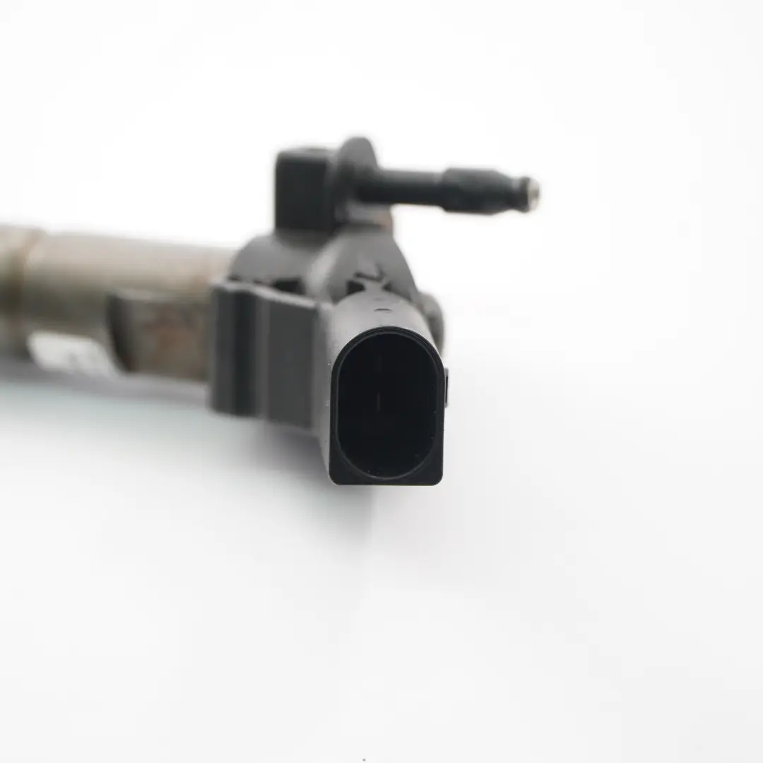 Iniettore Mercedes W164 W204 W211 OM642 ugello iniezione diesel per con numero di parte A6420700487 Iniettore Mercedes W164 W204 W211 OM642 ugello iniezione diesel - SKU A6420700487 - Numero di parte A6420700487