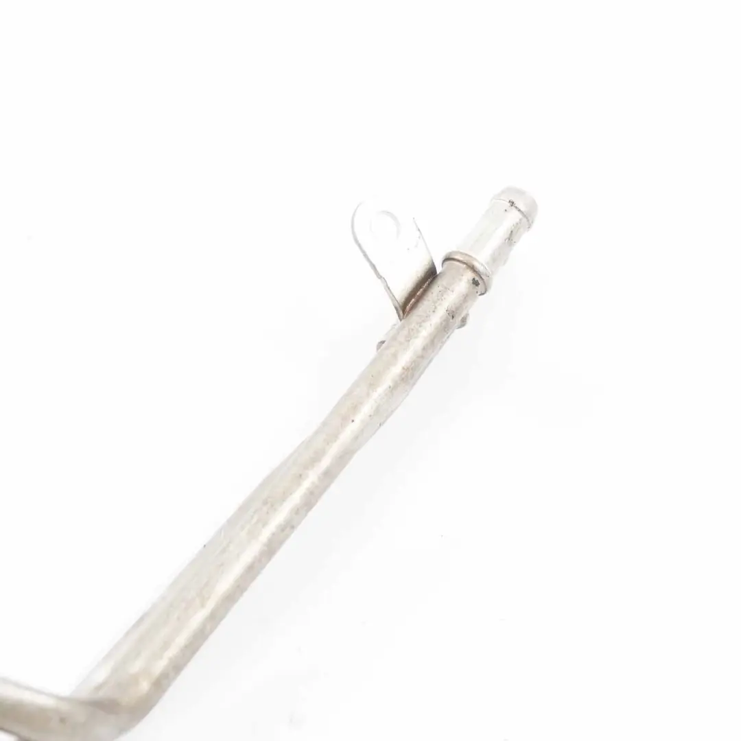 OM642 Kraftstoffleitung für Mercedes W164 W251 Diesel mit Teilenummer A6420700532 Mercedes W164 W251 Diesel OM642 Kraftstoffleitung - SKU A6420700532-1 - Teilenummer A6420700532