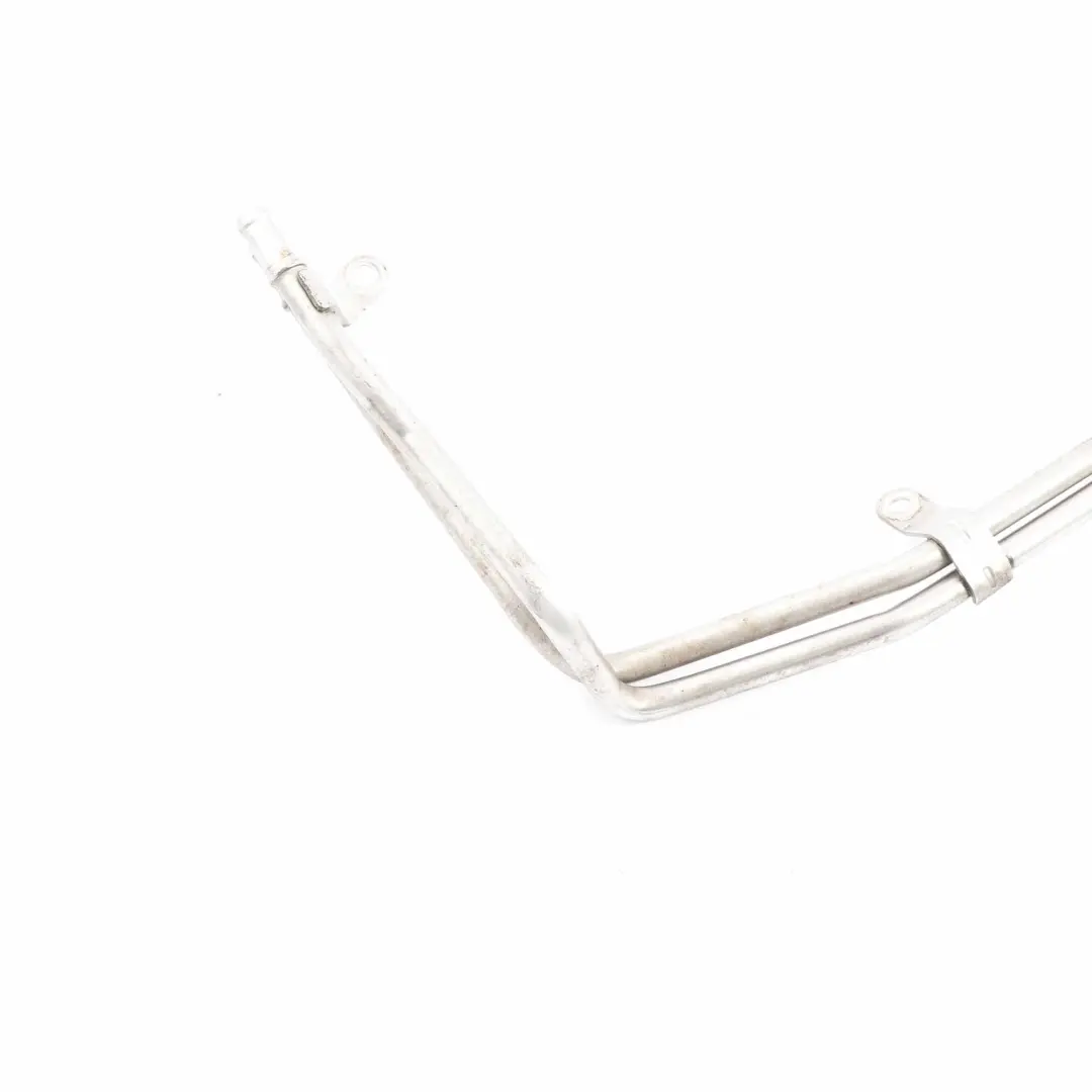 Pipes Mercedes W164 W251 OM642 Diesel Fuel Lines to Fuel Tank with Part number A6420700532 Fuel Tank Pipes Mercedes W164 W251 OM642 Diesel Fuel Lines - SKU A6420700532-1 - Part number A6420700532