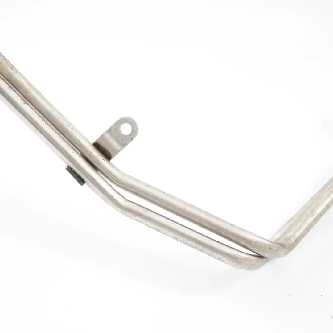 Pipes Mercedes W164 W251 OM642 Diesel Fuel Lines Fuel Tank - SKU A6420700532-1 - Part number A6420700532