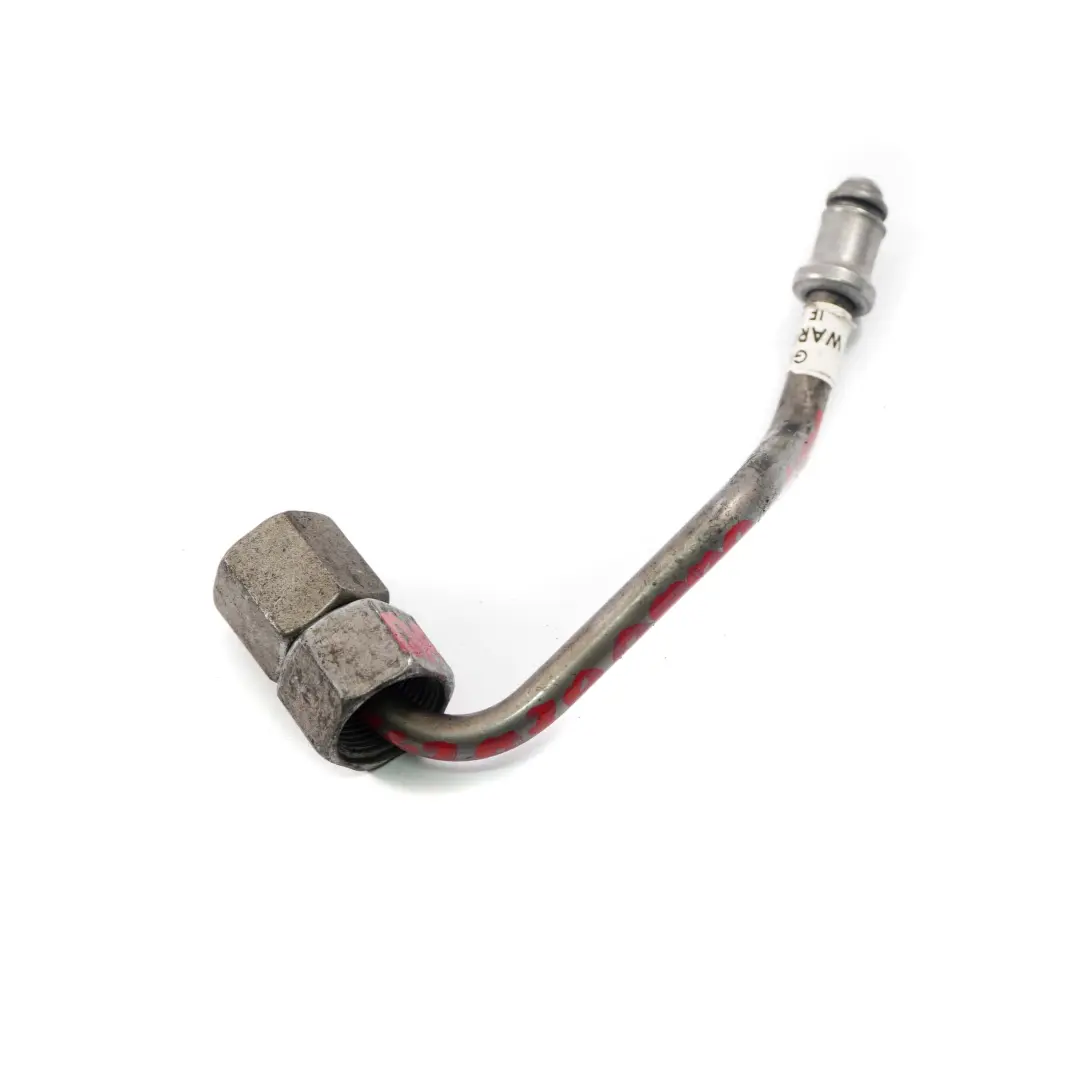 Mercedes W204 OM642 Diesel Przewód Paliwa Paliwowy - SKU A6420700800 - Numer Części A6420700800