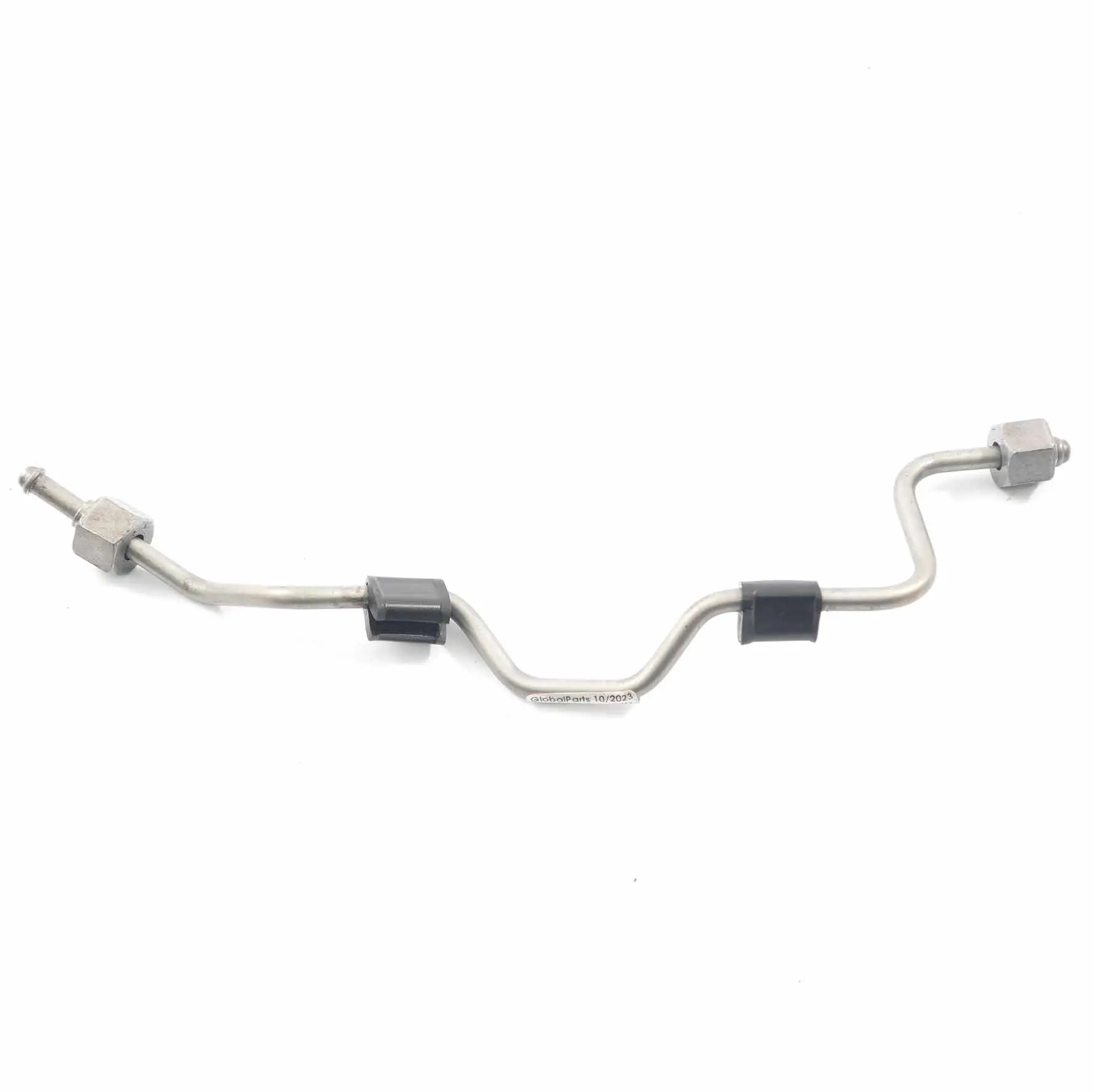 Mercedes W164 OM642 linea di iniezione carburante pressione A6420701433