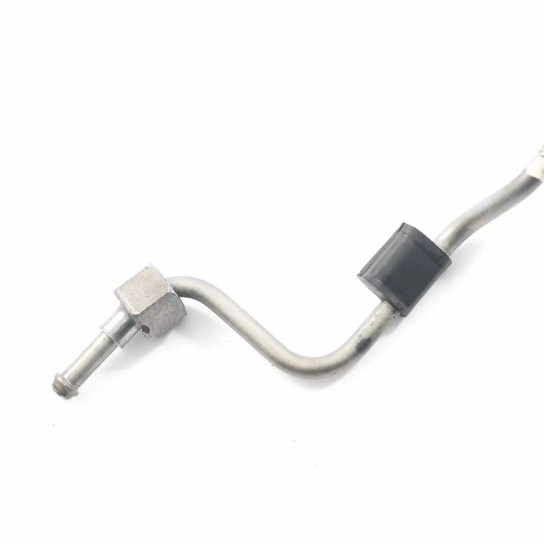 Mercedes W164 OM642 Fuel Injection Line Pressure Pipe Rail Injector - SKU A6420701433-1 - Part number A6420701433