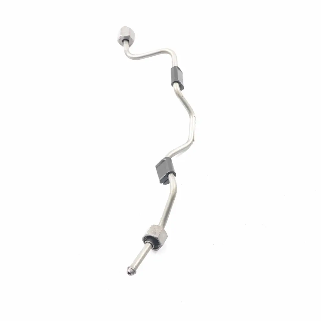 Mercedes W164 OM642 linea di iniezione carburante pressione - SKU A6420701433-1 - Numero di parte A6420701433