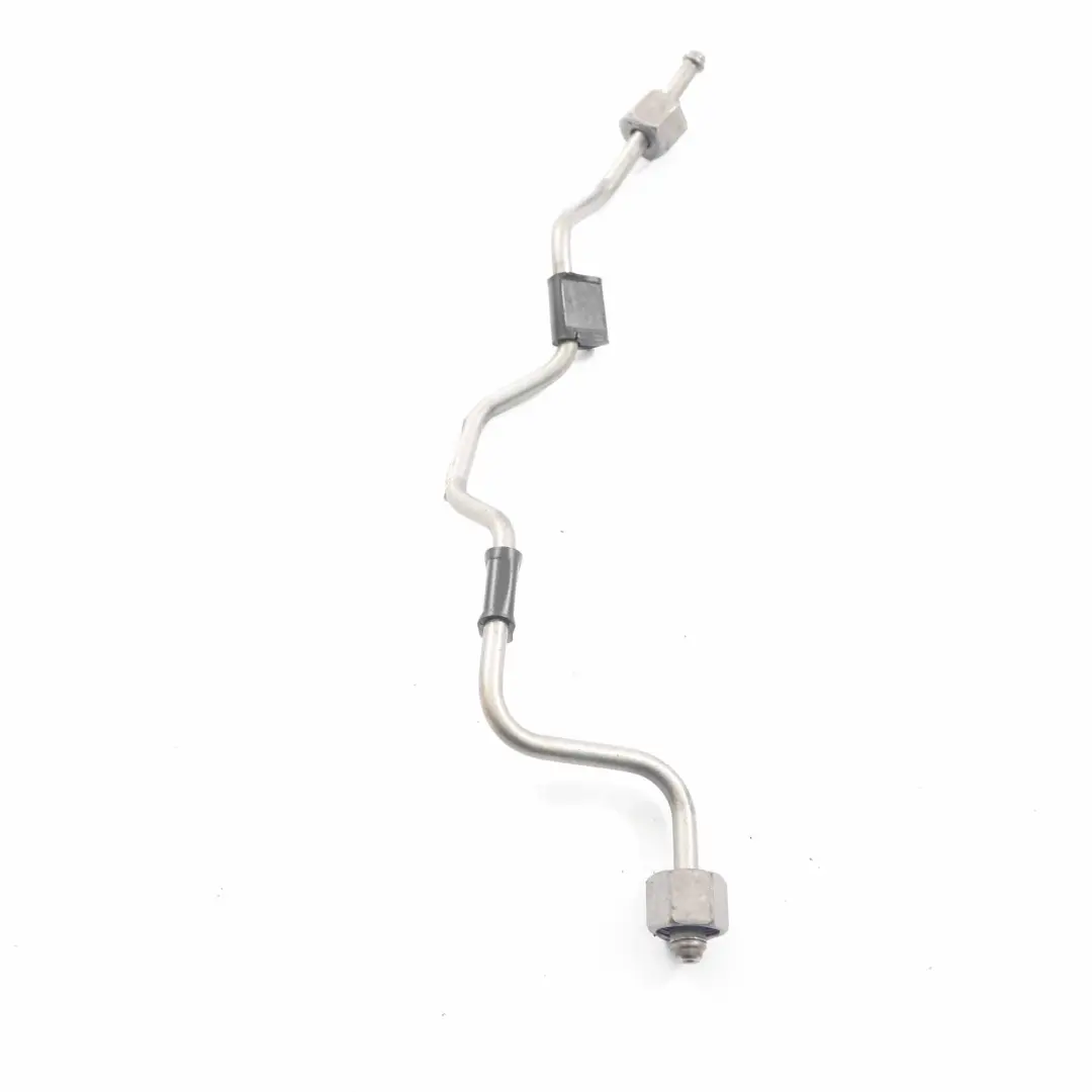 Mercedes W164 OM642 Ligne d'injection de carburant Tuyau de pression - SKU A6420701433-1 - Numéro de pièce A6420701433