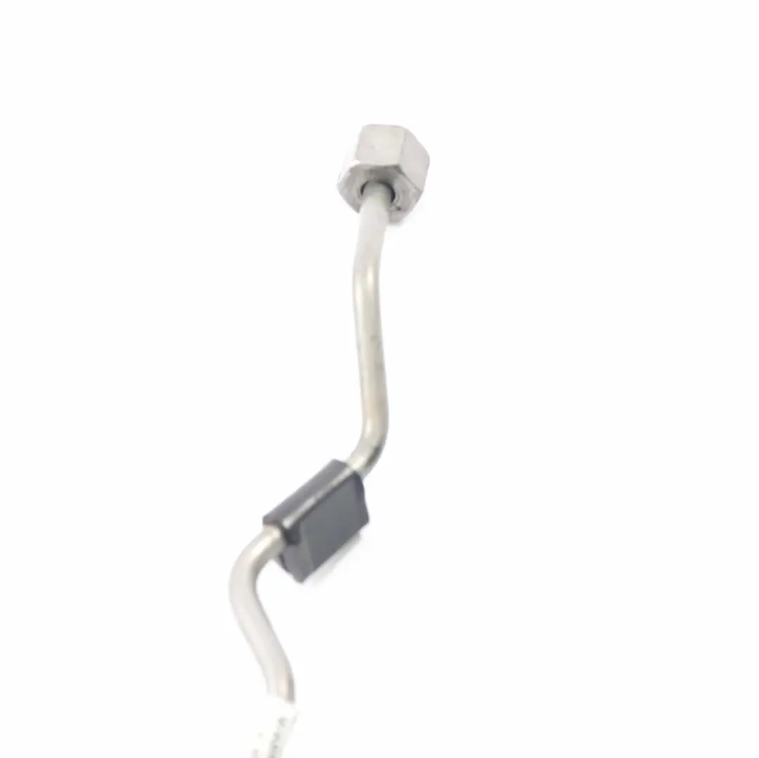 Mercedes W164 OM642 linea di iniezione carburante pressione - SKU A6420701433-1 - Numero di parte A6420701433