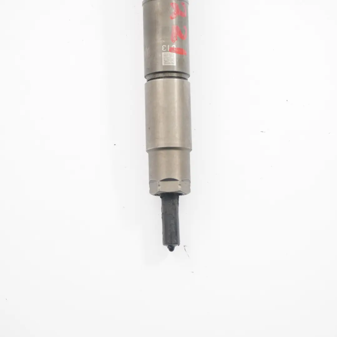 OM642 CDI Injecteur de carburant Buse d'injection pour Mercedes W221 à propos du numéro de pièce A6420701987 Mercedes W221 OM642 CDI Injecteur de carburant Buse d'injection - SKU A6420701987 - Numéro de pièce A6420701987