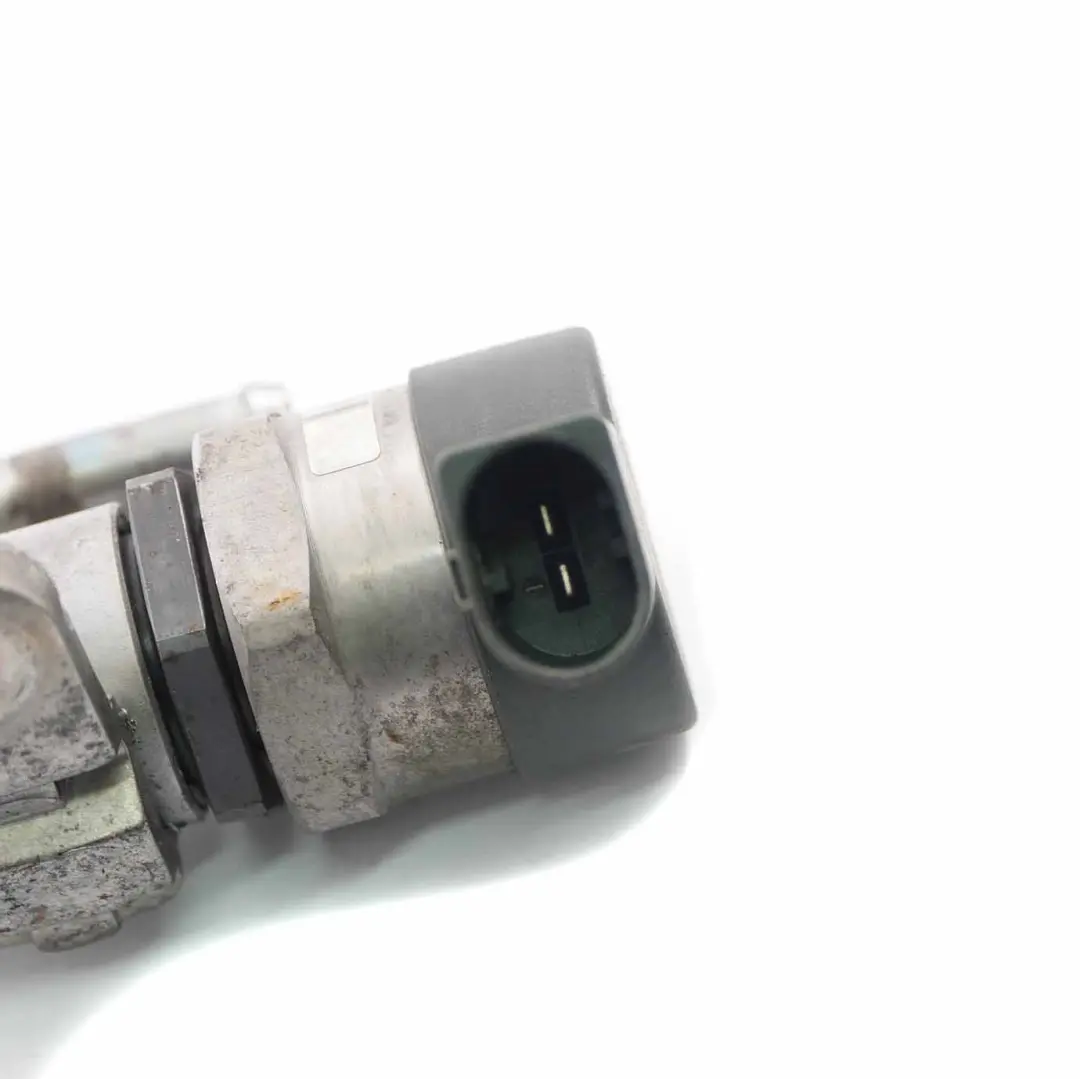 OM642 Injecteur Carburant Pression Rail Line pour Mercedes W204 W212 à propos du numéro de pièce A6420702995 Mercedes W204 W212 OM642 Injecteur Carburant Pression Rail Line - SKU A6420702995 - Numéro de pièce A6420702995