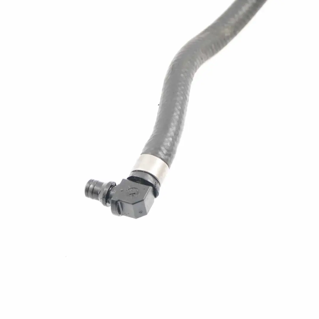 Mercedes W204 W212 Manguera Linea Alimentacion Combustible Retorno - SKU A6420705532 - Número de pieza A6420705532