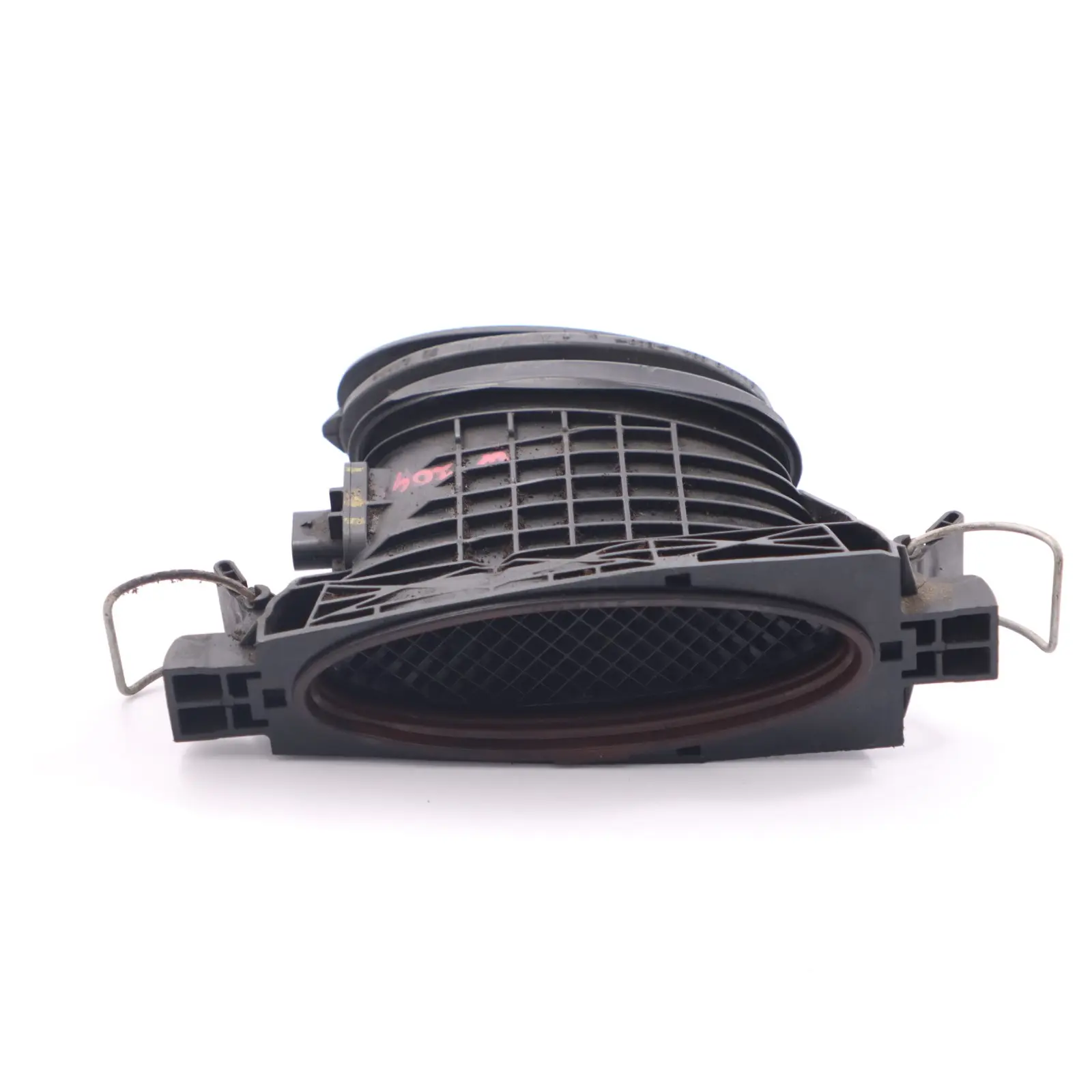 Misuratore di massa Mercedes W204 Diesel OM642 Sensore di flusso A6420900048
