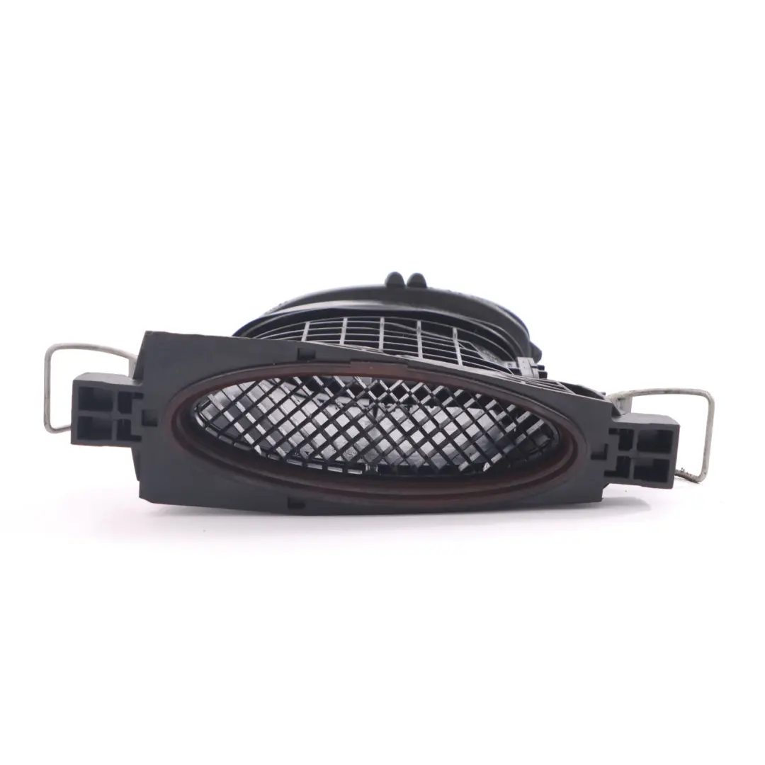 Mass Meter Mercedes W204 Diesel OM642 Air Intake Flow Sensor Pipe - SKU A6420900048 - Part number A6420900048