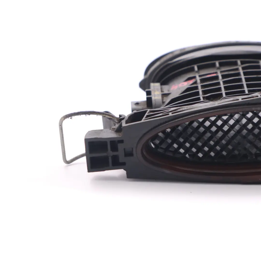 Medidor de masa Mercedes W204 Diesel OM642 Tubo del sensor de flujo para con número de pieza A6420900048 Medidor de masa Mercedes W204 Diesel OM642 Tubo del sensor de flujo - SKU A6420900048 - Número de pieza A6420900048