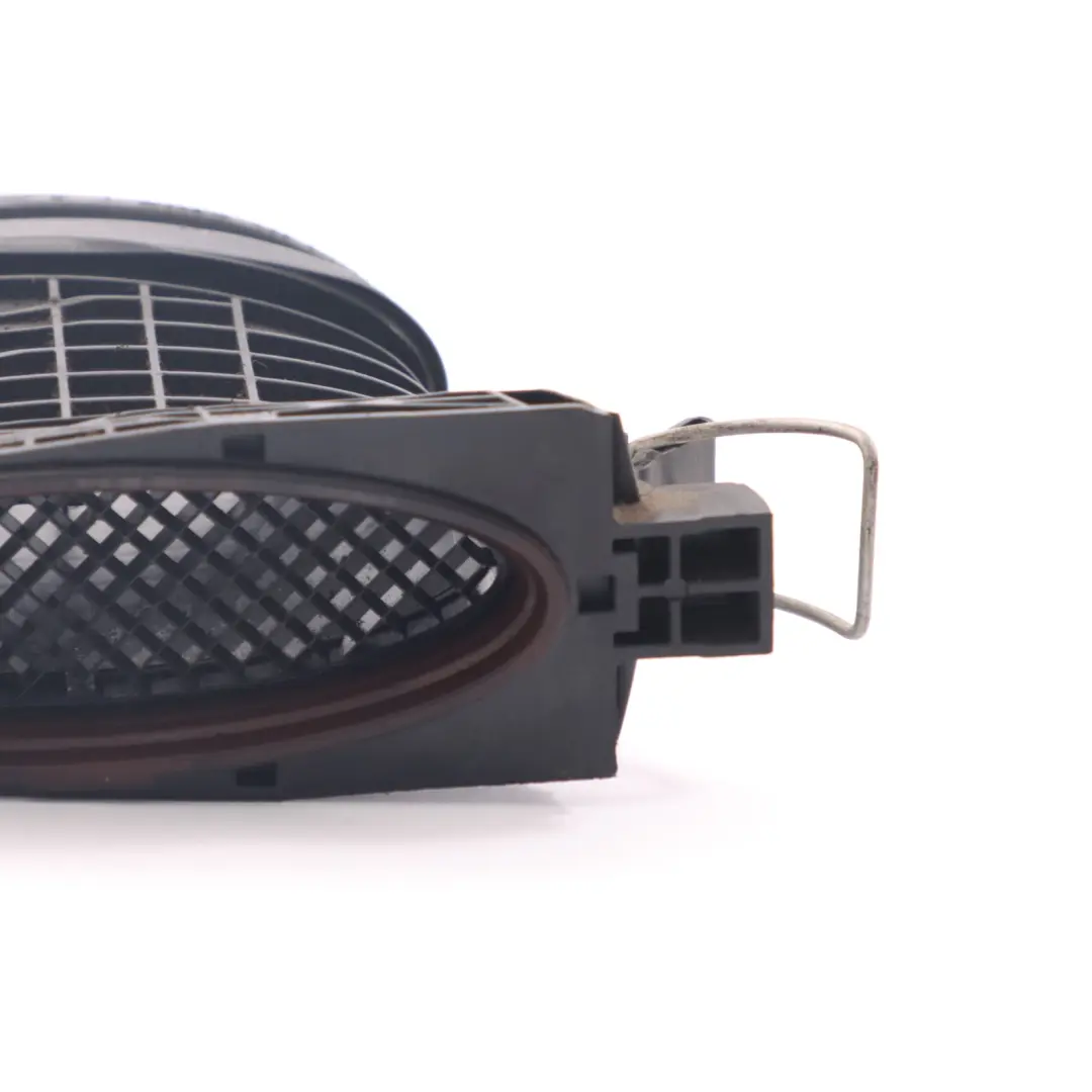 OM642 Przepływomierz do Mercedes W204 o numerze A6420900048 Mercedes W204 OM642 Przepływomierz - SKU A6420900048 - Numer Części A6420900048