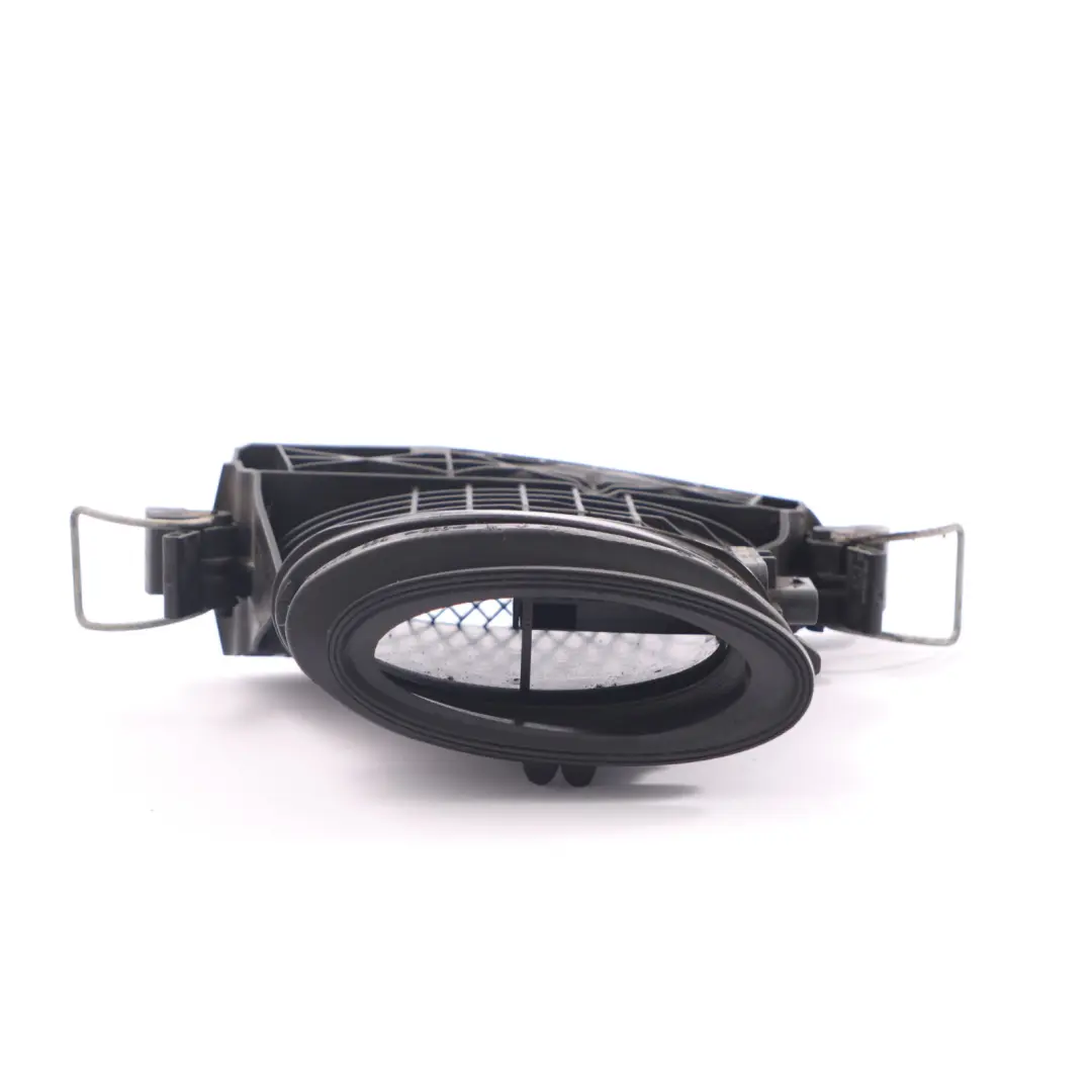  Mass Meter Mercedes W204 Diesel OM642 Air Intake Flow Sensor Pipe - SKU A6420900048 - Part number A6420900048