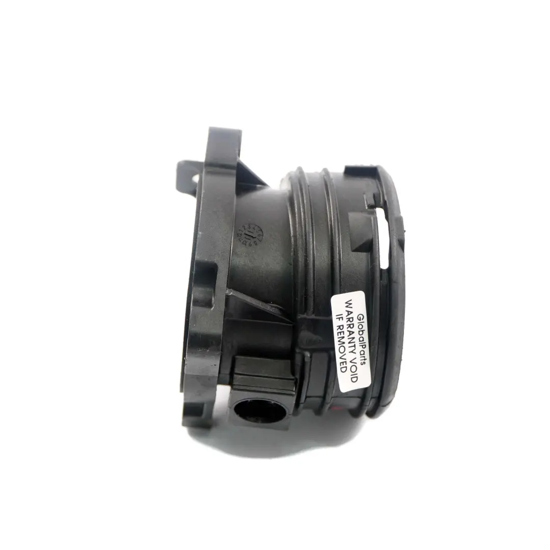  Mercedes-Benz C E S W204 W212 W221 Diesel CDI Drosselklappenstutzen - SKU A6420900344 - Teilenummer A6420900344