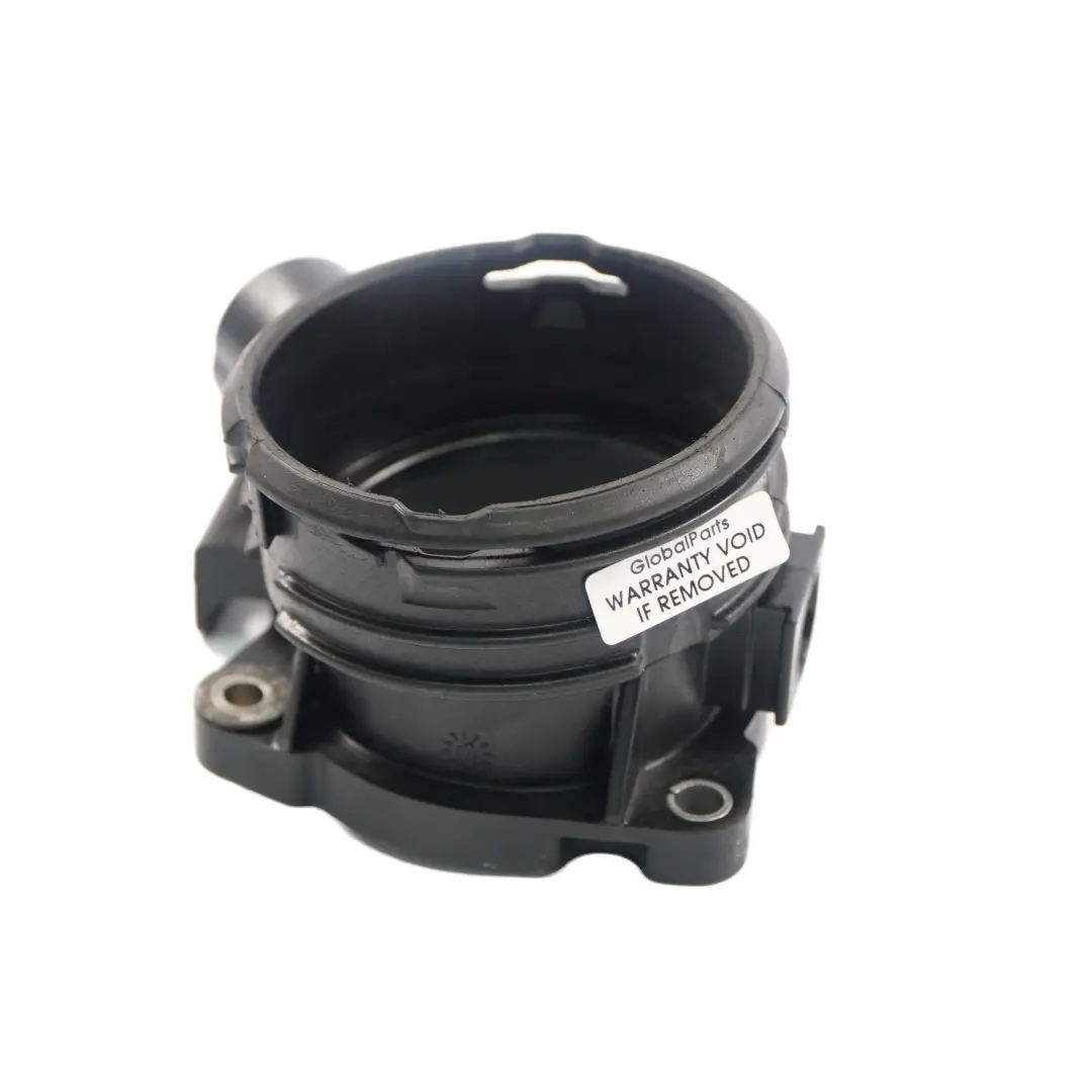 Mercedes-Benz C E S W204 W212 W221 Diesel CDI Drosselklappenstutzen - SKU A6420900344 - Teilenummer A6420900344