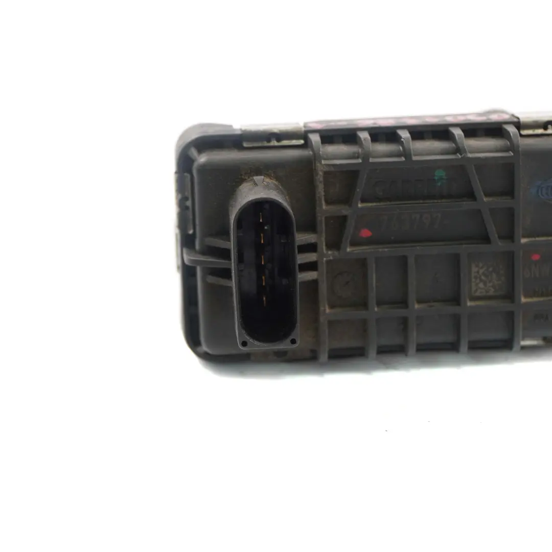 OM642 Diesel turbocompressore motore attuatore turbo per Mercedes E S W212 W221 con numero di parte A6420901386 Mercedes E S W212 W221 OM642 Diesel turbocompressore motore attuatore turbo - SKU A6420901386-1 - Numero di parte A6420901386