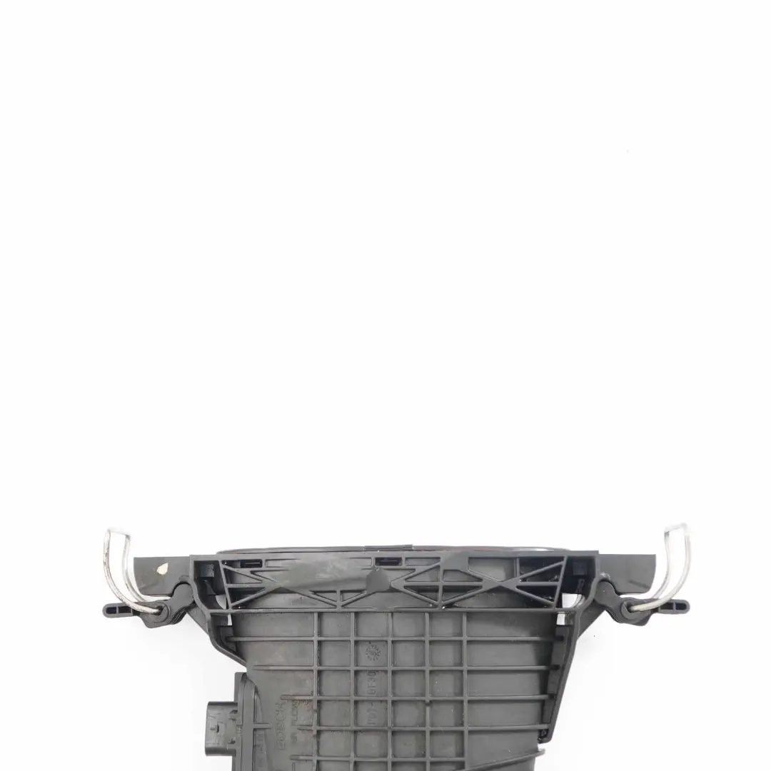 Flow Mass Meter Mercedes W212 OM642 1 Turbo Pipe Line Duct to Air with Part number A6420901642 Air Flow Mass Meter Mercedes W212 OM642 1 Turbo Pipe Line Duct - SKU A6420901642-1 - Part number A6420901642